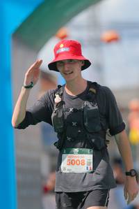 BIB: 5008
                            <button type="button" onclick="openModal(21762534)" class="btn btn-primary btn-sm float-right btn-popup" data-toggle="modal" data-target=".modal-high-quality">
                        <i class="fas fa-shopping-cart"></i> Add to Cart
                    </button>
                                            <button type="button" onclick="isThisMe(21762534, true)" class="btn btn-success btn-sm float-right btn-popup btn-isme hidden" data-toggle="tooltip" data-placement="bottom" title="นี่คือรูปของคุณใช่ไหม คลิกที่นี่เพื่อเอาเข้าอัลบั้ม">
                        <i class="fas fa-plus"></i> Add to album
                    </button>
                    <button type="button" onclick="isThisMe(21762534, false)" class="btn btn-warning btn-sm float-right btn-popup btn-isnotme hidden">
                        <i class="fas fa-ban"></i> Remove from album
                    </button>